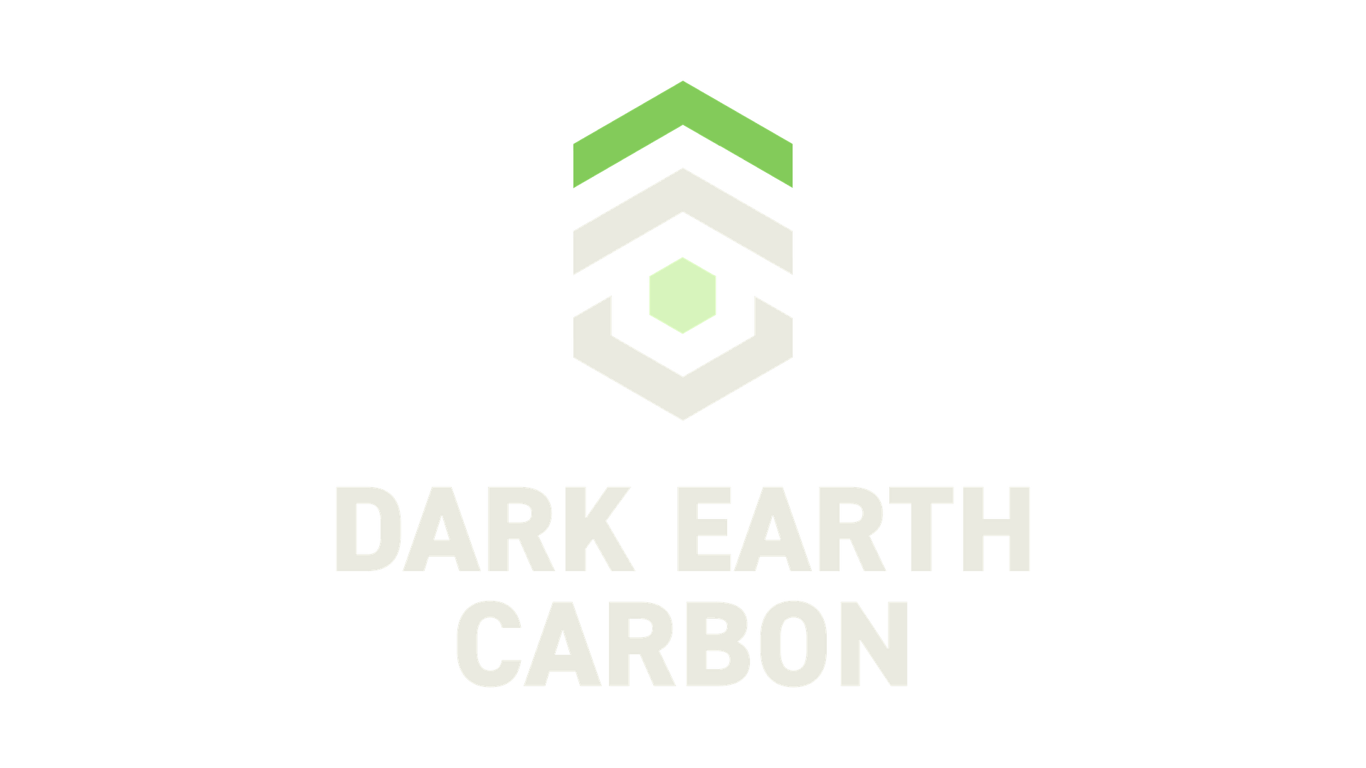 Dark Earth Carbon